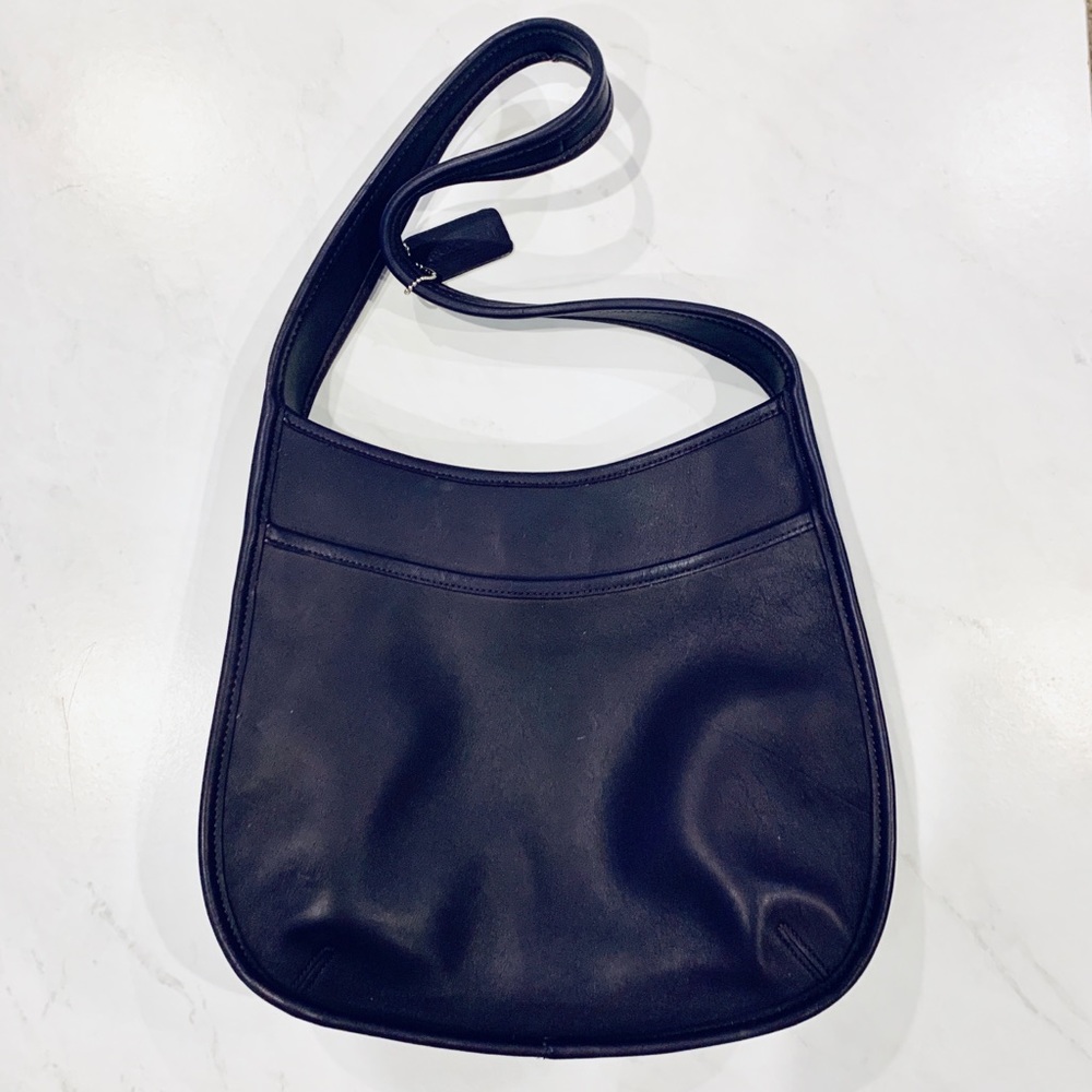 NWOT COACH purse